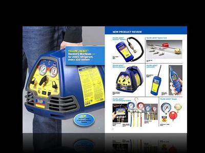 寧波機(jī)電樣本設(shè)計與機(jī)械配件樣本印刷 助力廣交會營銷的專業(yè)宣傳冊解決方案