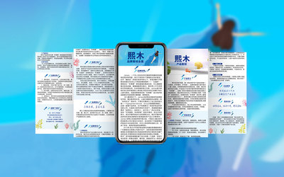 墨家品牌策劃 以故事點(diǎn)亮品牌光芒