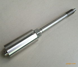PT111 60MPa熔體壓力傳感器報價、規格、應用及高清大圖全解析