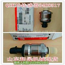廈工設備傳感器3331044 市場供應、價格、圖片及配件廠家全解析